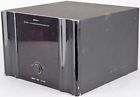 P-612 Paramax 5.1-channel A-v Surround