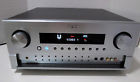 P-965 Sherwood Newcastle Av Audio
