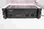 P-2100 P2100 Yamaha Professional Series Natural Sound Power Amplifier
