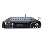 P2203abtu Pyle Sound Around Hybrid 0068888767613