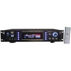 P3201atu New Pyle Hybrid Home Stereo Receiver Amp With Usb
