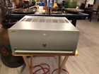 P777 Arcam Fmj No Power Cord