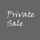 Rgfischerjr22150 P80a Paradigm Private Sale For
