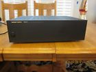 Pa-2200 Harman Kardon Harmon Pa Home Theater Amp