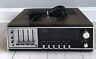 Sa-6200 Pa-6200 Panasonic Stereo Receiver Vintage Tested Working