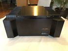 Pa-7 Nakamichi Nakamich Stasis Stereo Amplifier