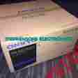 Pr-sc5530 Pa-mc5501 751398011757 Onkyo 100 Brandnew Pamc5501 Thx Ultra2 9 Channel Power Amplifier