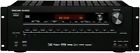Pa-r200 Tascam Home Theater Receiver