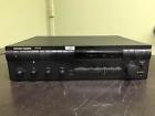 Pa2400 Harmon Kardon Pt 2300