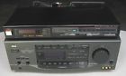 Pa3400f Rca Watts Integrated Amp Pa Surround Receiver Phono In Fisher