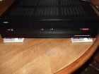 Pa435x Xantech Four Channel Power Amplifier