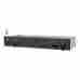 Pamp2000bt Pyle 240 Watt Bluetooth Wireless Stereo Power Amplifier Receiver 068888757898