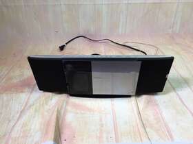 Bcp007087 Panasonic Sc-hc30