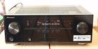 Vsx1021-us Parts 7.1 Receiver Watt Channel Pioneer 1021k 130 - Vsx