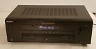 Pas74080 Proficient M80 Dolby Digital