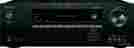 Pass-tx-nr545 Tx-nr545 Onkyo 805w 7.2-ch Network-ready 4k Ultra Hd And 3d