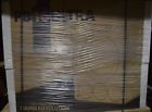 Pb16ultra-pg Svs Pb16-ultra 1500 Watt 850071005622
