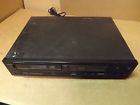 Pd-5010 Pioneer Compact Disc Player Used Ma