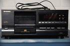 Pd-f407 Pioneer Pre-owned File-type 25-disc