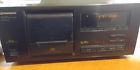 Pd-f605 Pioneer Disc Changer