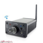 Pda35bt Pyle Compact Bluetooth Amplifier 068888757508