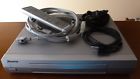 Pdp-r03u Pioneer Media Receiver For