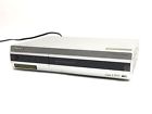 Pdp-r04u Pioneer Plasma Display Hdmi Component Audio Media Receiver