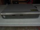 Pdr-ar05u Pioneer As Is Pure Vision Tv Display Media