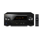 Pe-sc-lx502 Pioneer Elite Class D3