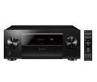 Pe-sc-lx701 Pioneer Elite Class D3
