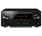 Pe-sc-lx901 Pioneer Elite Class Av Receiver Channel
