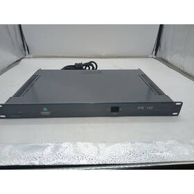 Ips-150 Peavey Power Amplifier