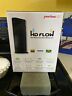 Hds200 Peerless-av Hd Flow Pro Wireless Multimedia Kit Free Brand New Never