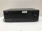 Pf3638492 No Brand Pioneer Stereo Receiver Amplifier