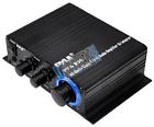 Pfa200 Pyle New 60 Watts 068889023343