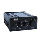 Pfa240bt Pyle-home Pyle Bluetooth Amplifier 068888773539
