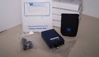 R32e-g Pfm Williams Sound Corp Receiver Channel Lot Of New Old