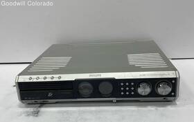 5600d Philips Dvd Video Digital Surround System Model Mx
