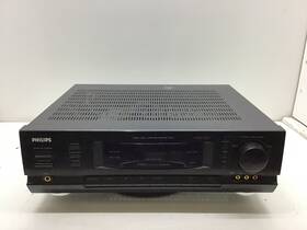 Fr-732 Philips - Read