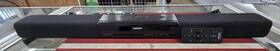 Vgs004738 Philips Htl2151/f7