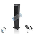Phitb65bk Pyle Home New Bluetooth 068888757072