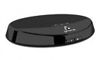 Phorus Pr1 Receiver With Multi-room Wireless Audio Streaming 741459099688