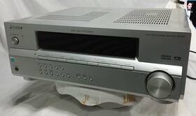 05e28306-e36 Pioneer Sx-315 Am/fm Pro-logic 5.1 Channel Av Surround Sound Stereo Receiver