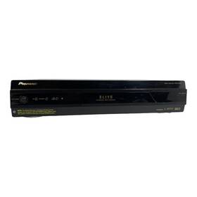 Pioneer 301152910804 Pro-r04u Plasma Display Elite Media Receiver Parts Repair Only