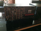 Vsx94txh Pioneer 7.1 140 Channel Watt Receiver 94txh Vsx Elite