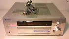 Vsx-d811s Pioneer 7.1 Channel Watt Receiver 700