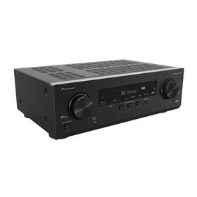 Vsx-535 Pioneer 889951003908 5.2 Channel Av Receiver