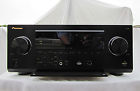 Sc-89 Pioneer 9.2 Network Atmos Receiver Hdmi D3 2.0 Elite Class Dolby