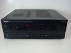 Vsxd209 Pioneer D209 Receiver Surround Watt Prices Vsx 300 Home 5.1 Theater Channel