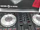 Ddj-sb2 Pioneer Dj Controller